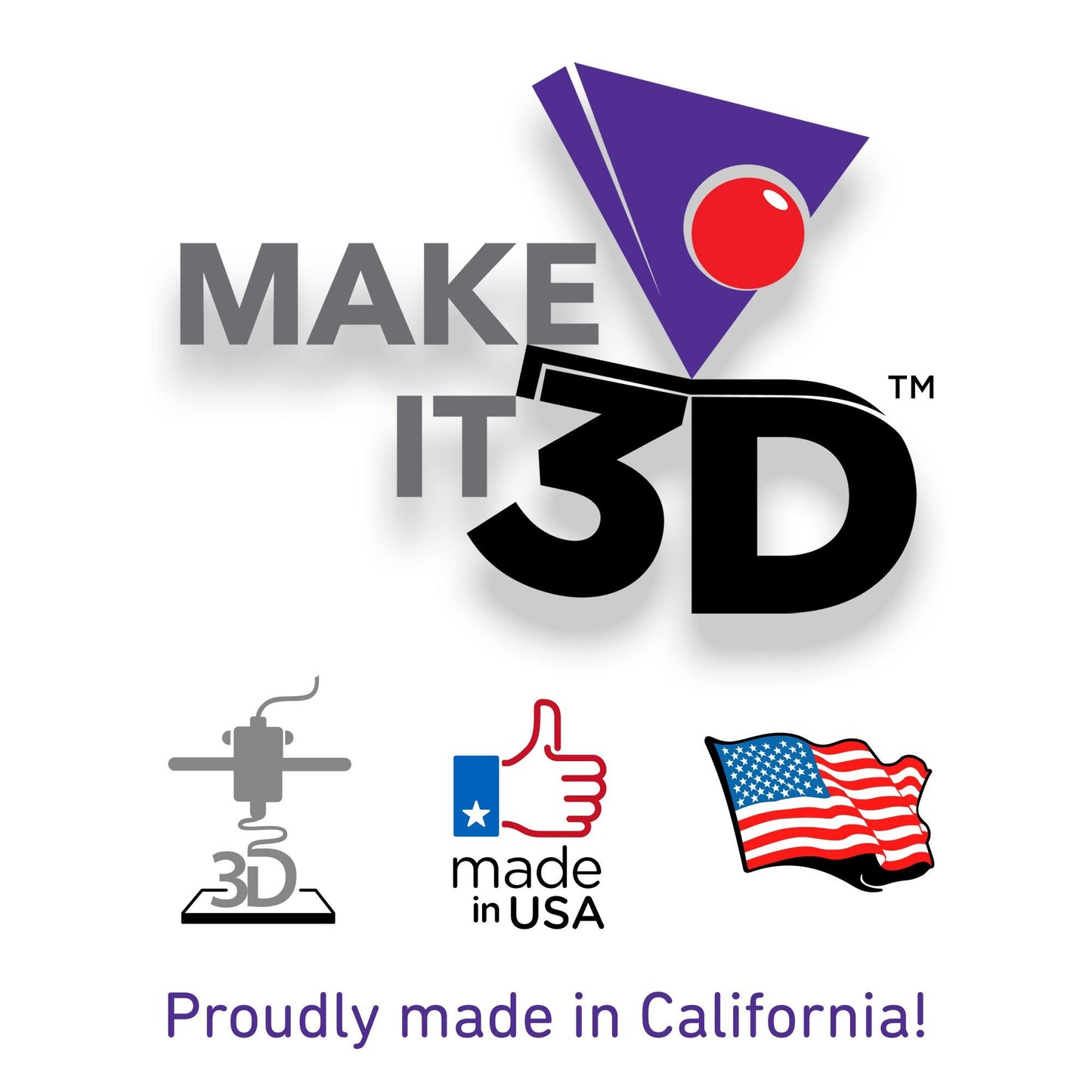 Festool Arbor Cover for model# TS 55 REQ Plunge Cut Track Saw