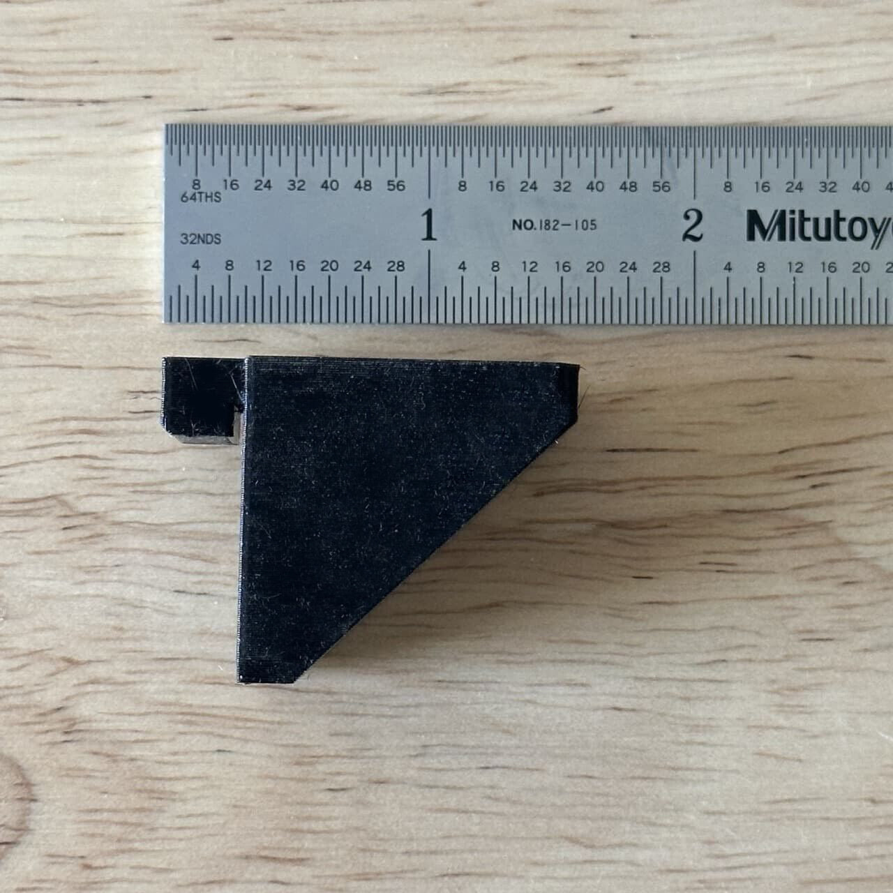 Husky Pro Duty Garage Cabinet System Shelf Pins