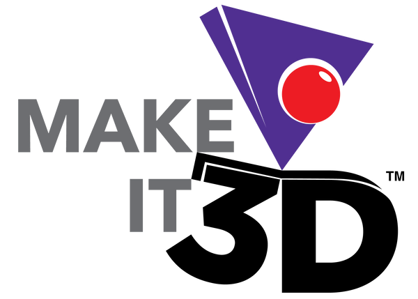 MakeIt3D