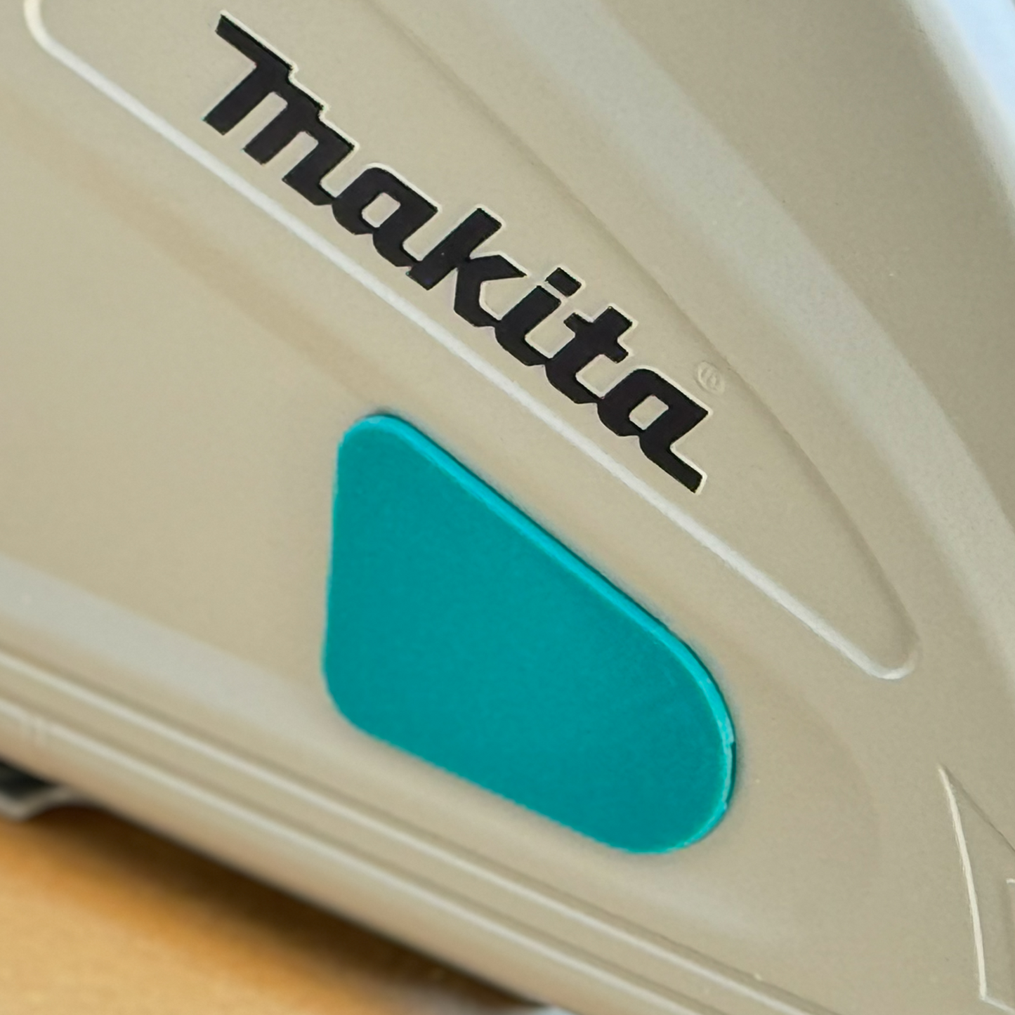 Makita Arbor Cover for SP6000J Corded Track Saw